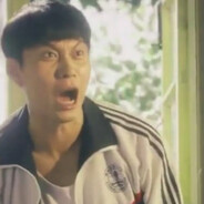 大傻春你要干什么