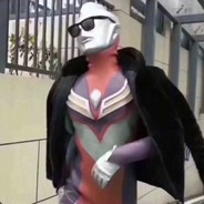 其实没什么感觉