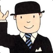 Phelzier avatar