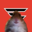 FaZe.hamster