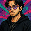 Ryuma