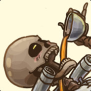 Arnval