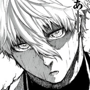 i hate everything about me