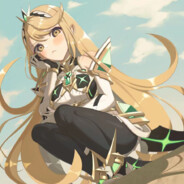 住手射我嘴巴里别浪费我会一滴不拉的吃掉