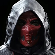 [卫队长官]赛伊德