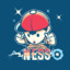 Ness