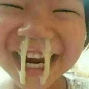 她99年的我玩不过她