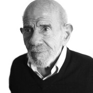 Жако Фреско