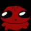 Teku