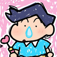 春日部护卫队-风间