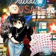 shoegaze