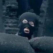 一只比较帅的🐖