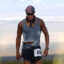 David Goggins