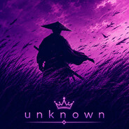 unknown