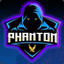 幻象 Phantom 幻象