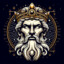 The_Meedas