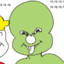 곧휴가철이라니