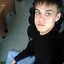 Stanislav_121