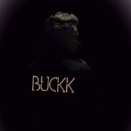 Buckk ₉₉