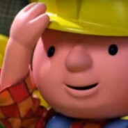 Bob the Builder