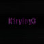 K1ryloy3