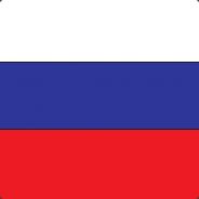 «☆» Sibirskij wolk «☆»