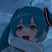 mikumikumi