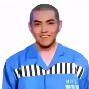 盖了帽了我的老宝贝