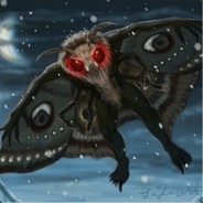 Mothman