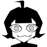 the voices are taking over