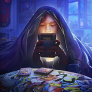 摸鱼达人摆烂大王下班先锋干饭高手