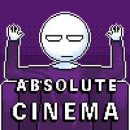 NDP avatar