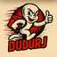 DuduRJ