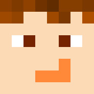 Hamoulton avatar