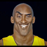 阿美利卡-耐摔王-科比