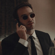 Daredevil