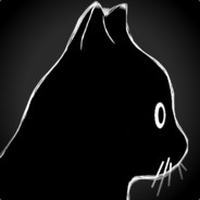 AlloyCat avatar