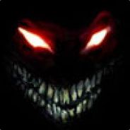 keng - steam id 76561197960332404