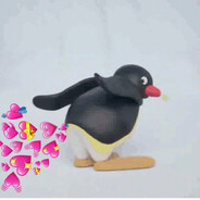 Zu