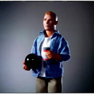 Player avatar