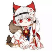 伍斯特逮虾户小黄