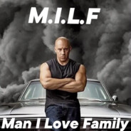 Тот самый drug vladA