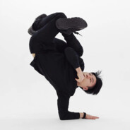 哪都通盐湖区临时工