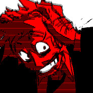 второй аккаунт