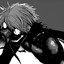 Ryou