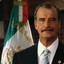 Vicente Fox (alvaro115)