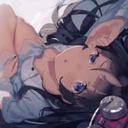 Mitsuha