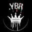 .YBR