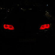 𝒮𝓀𝓊𝓏𝒶 - steam id 76561199837457267