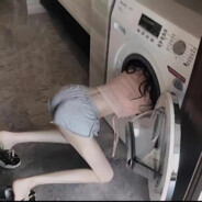 毕业照给我看看